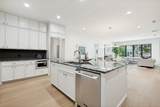 3601 Routh Street - Photo 11