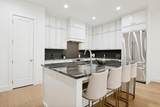 3601 Routh Street - Photo 12
