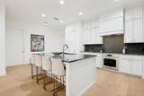3601 Routh Street - Photo 13