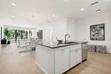 3601 Routh Street - Photo 14