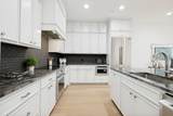 3601 Routh Street - Photo 15