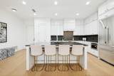 3601 Routh Street - Photo 16