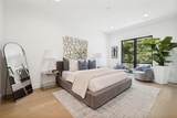 3601 Routh Street - Photo 17
