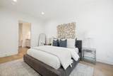 3601 Routh Street - Photo 18