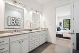 3601 Routh Street - Photo 19