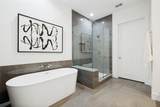 3601 Routh Street - Photo 20