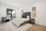 3601 Routh Street - Photo 21