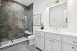 3601 Routh Street - Photo 22