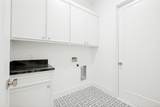 3601 Routh Street - Photo 23