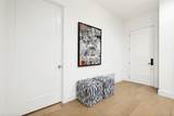 3601 Routh Street - Photo 24