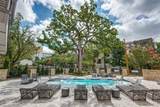 3601 Routh Street - Photo 25