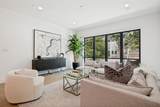 3601 Routh Street - Photo 8