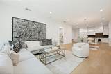 3601 Routh Street - Photo 9