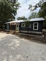 3764 Hwy 14 - Photo 1