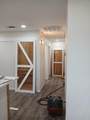3764 Hwy 14 - Photo 2