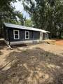 3764 Hwy 14 - Photo 3