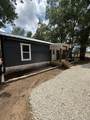 3764 Hwy 14 - Photo 4