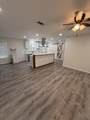 3764 Hwy 14 - Photo 7