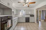 231 Choctaw Drive - Photo 10
