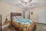 231 Choctaw Drive - Photo 11