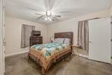231 Choctaw Drive - Photo 12