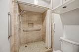 231 Choctaw Drive - Photo 13