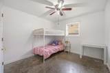 231 Choctaw Drive - Photo 14