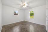 231 Choctaw Drive - Photo 15