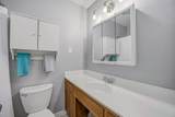 231 Choctaw Drive - Photo 16
