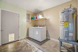 231 Choctaw Drive - Photo 17