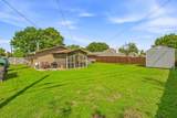 231 Choctaw Drive - Photo 18