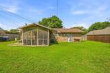 231 Choctaw Drive - Photo 19