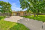 231 Choctaw Drive - Photo 2