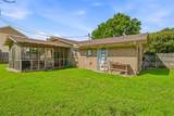 231 Choctaw Drive - Photo 20