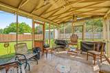 231 Choctaw Drive - Photo 21