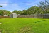 231 Choctaw Drive - Photo 22