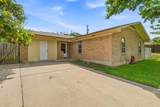 231 Choctaw Drive - Photo 3