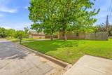 231 Choctaw Drive - Photo 4