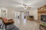 231 Choctaw Drive - Photo 5