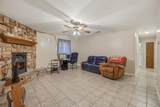 231 Choctaw Drive - Photo 6