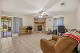 231 Choctaw Drive - Photo 7