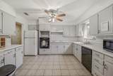 231 Choctaw Drive - Photo 8