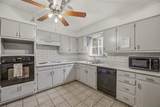 231 Choctaw Drive - Photo 9