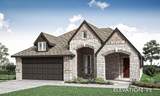 1610 Olivia Drive - Photo 1
