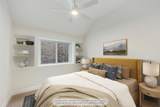 1610 Olivia Drive - Photo 10
