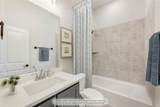 1610 Olivia Drive - Photo 11
