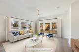 1610 Olivia Drive - Photo 12