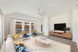 1610 Olivia Drive - Photo 13