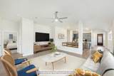 1610 Olivia Drive - Photo 14