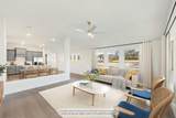 1610 Olivia Drive - Photo 15